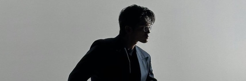 cafeosw's profile banner image