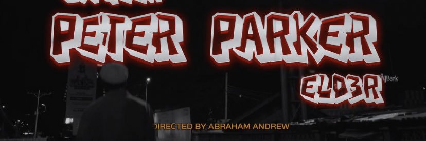 _teaban's profile banner image