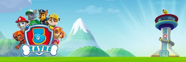 seunbule Profile Banner