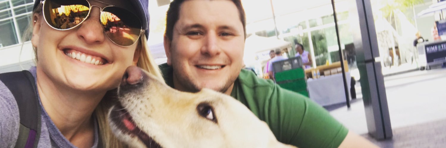 ashley_lyon's profile banner image