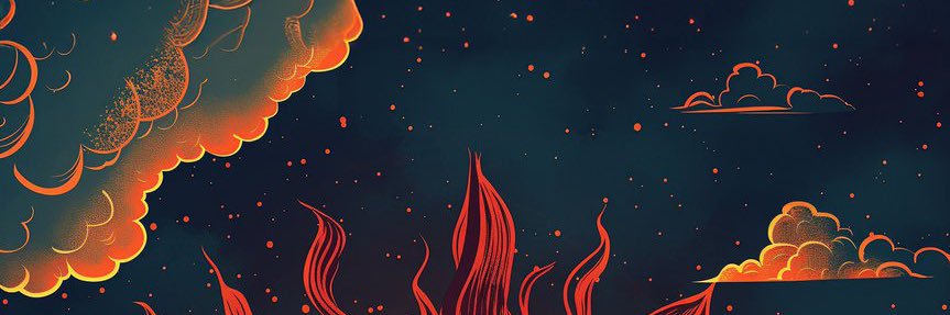 perfectlynone's profile banner image