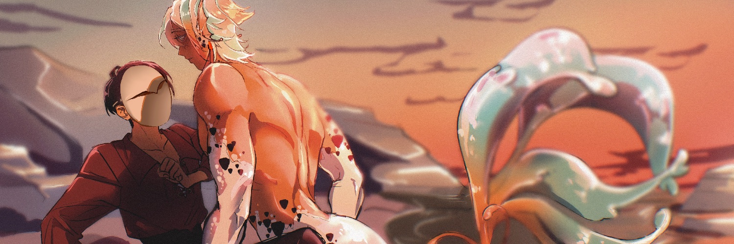 Captain Compote banner