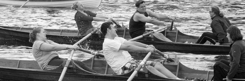 WSRegatta's profile banner image