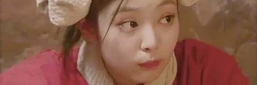 charisiosq's profile banner image