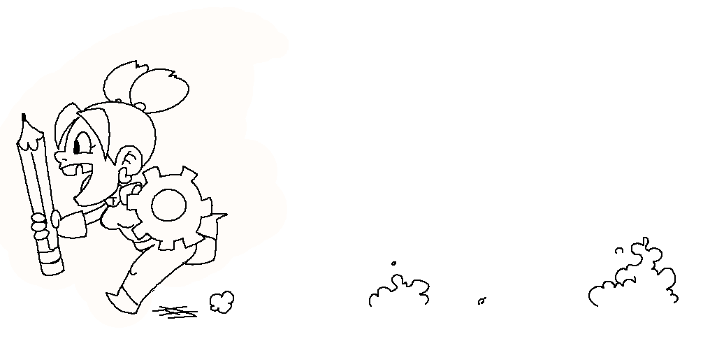 doodlegnome's profile banner image