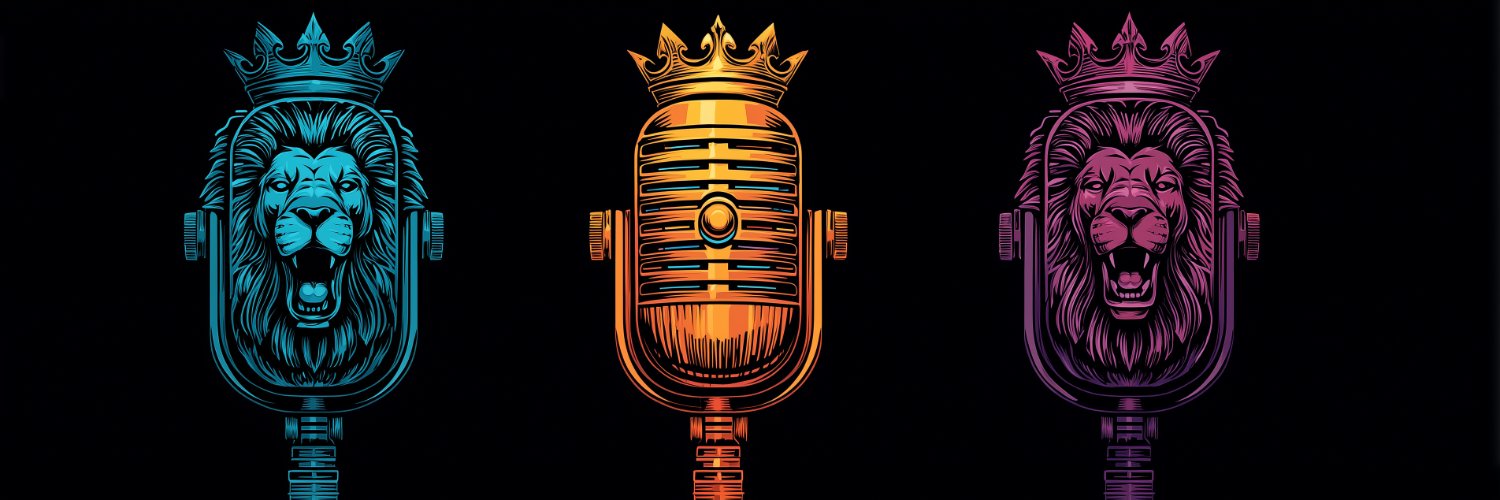 Four At The Back - FPL Podcast banner