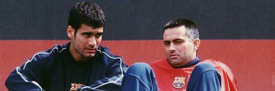 BarcaCamel's profile banner image