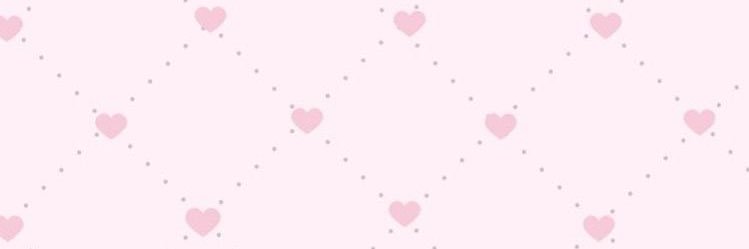 💖 banner