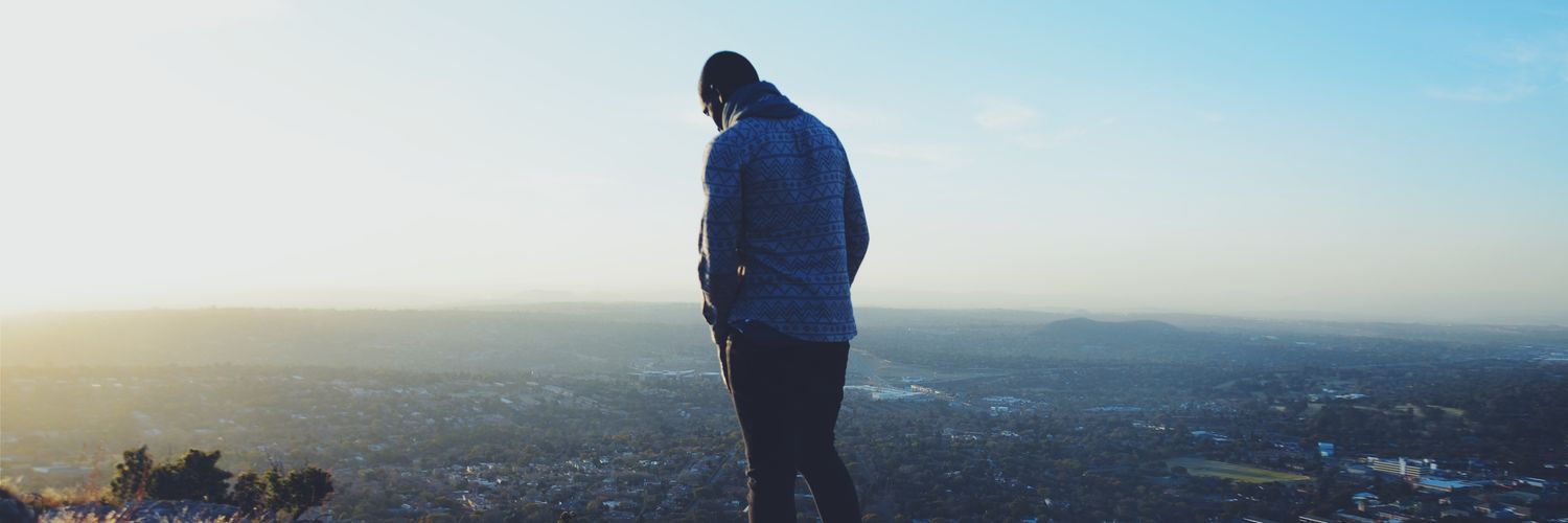 KjayVibes's profile banner image