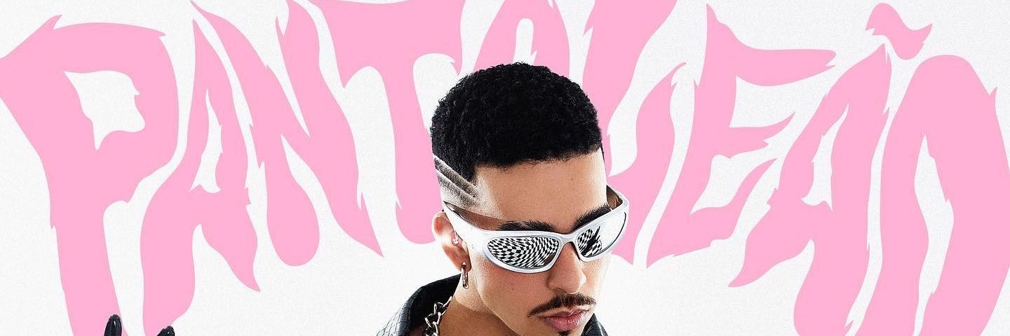 keneddylll's profile banner image