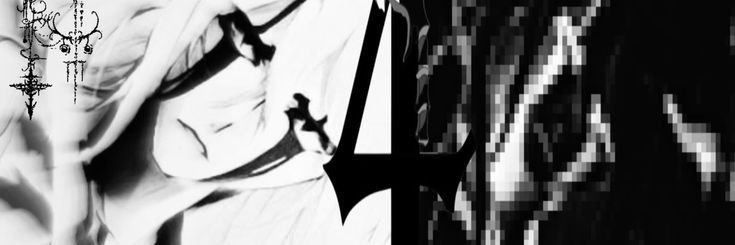MednourallahM's profile banner image