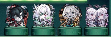 ryooo_monst's profile banner image