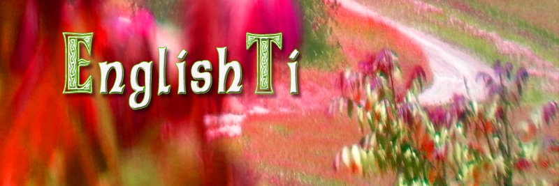 EnglishTi 972🇬🇧 🇮🇱 banner