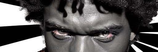 iNiosic's profile banner image