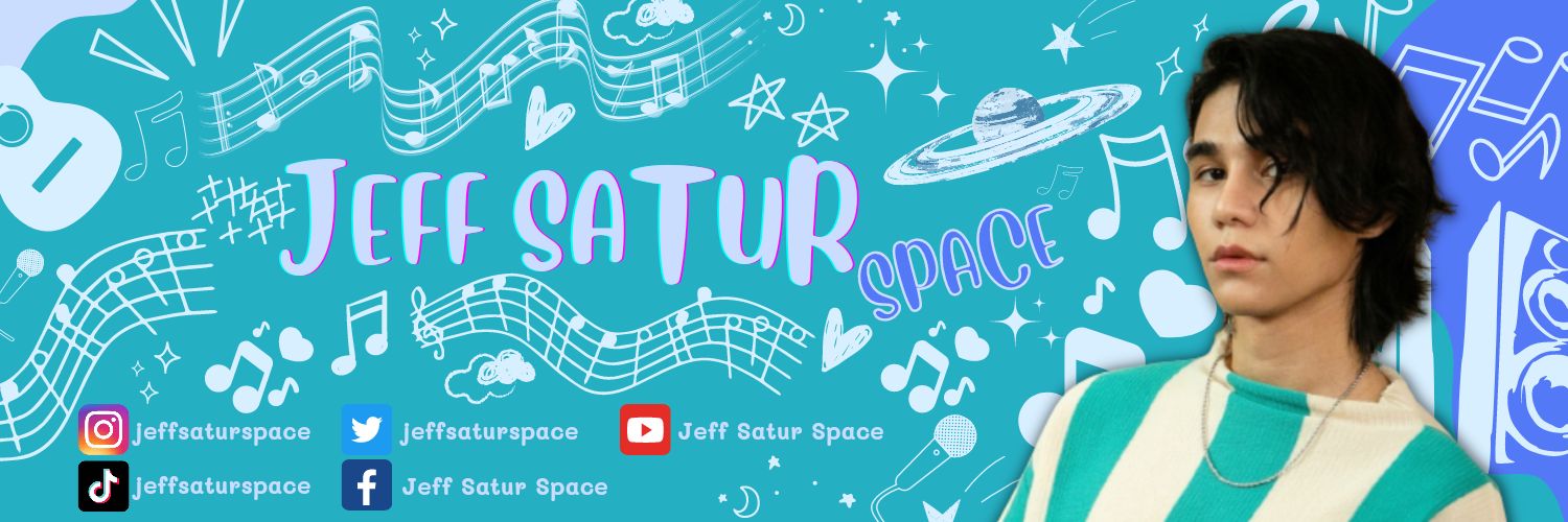 jeffsaturspace's profile banner image