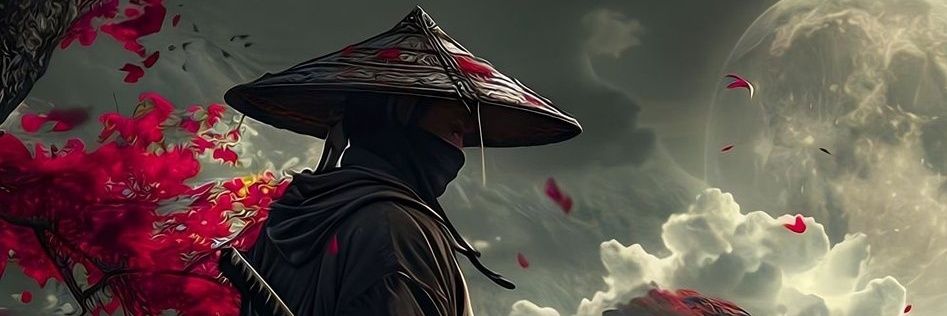 Agono Maverick Matthew banner