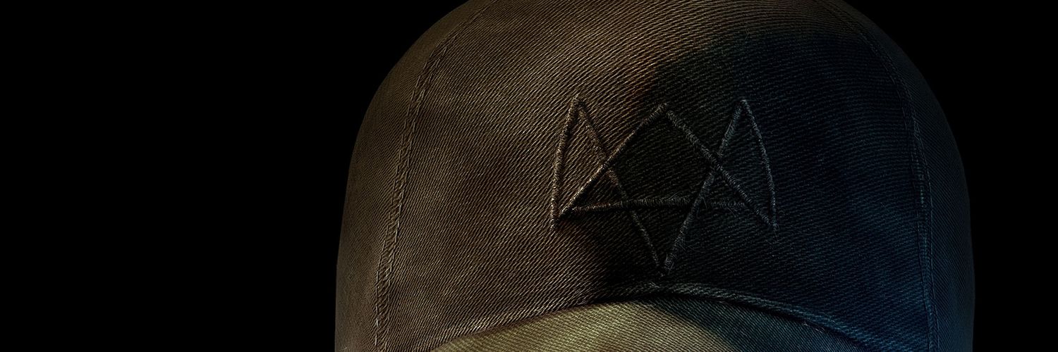 muhammadseventy's profile banner image