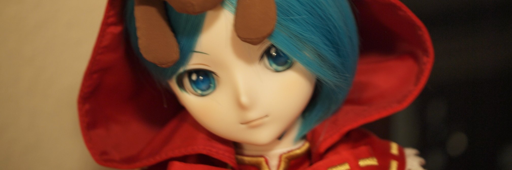 TsurichanSuper's profile banner image