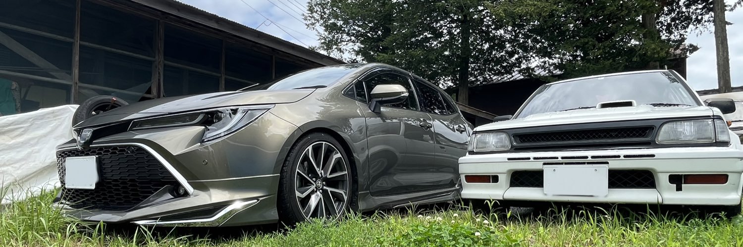 yubeshi_unk's profile banner image