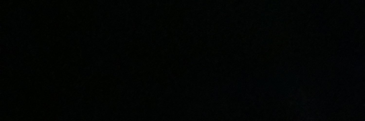 smh0023's profile banner image