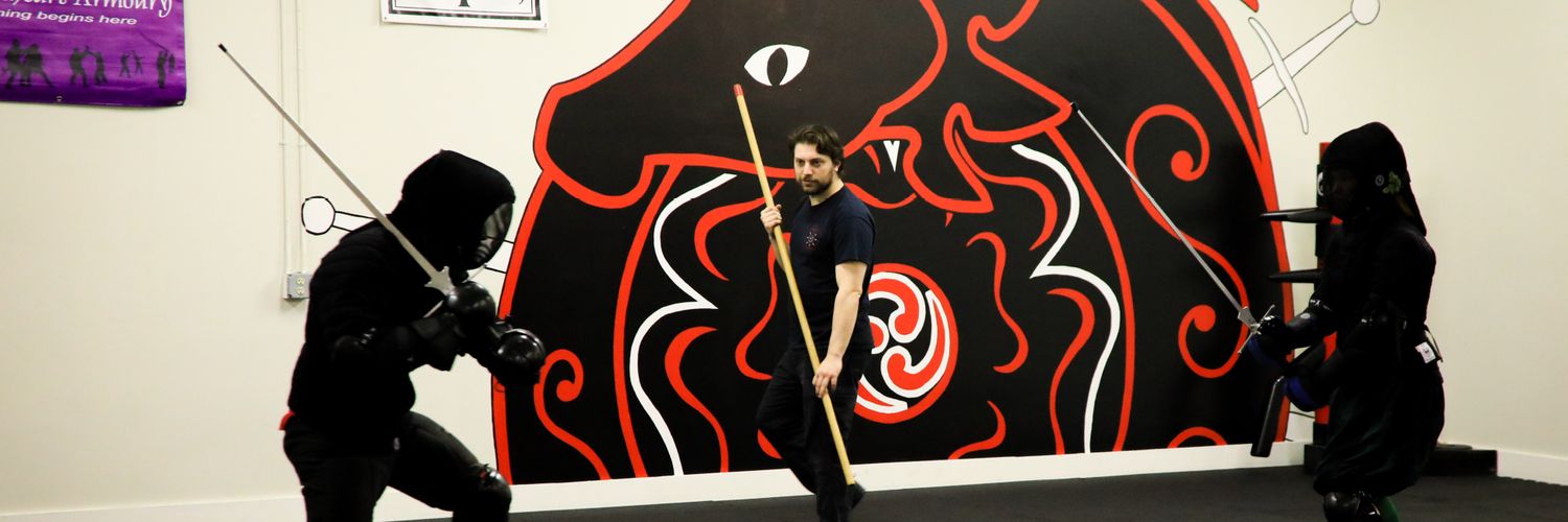 Matías Quaranta banner