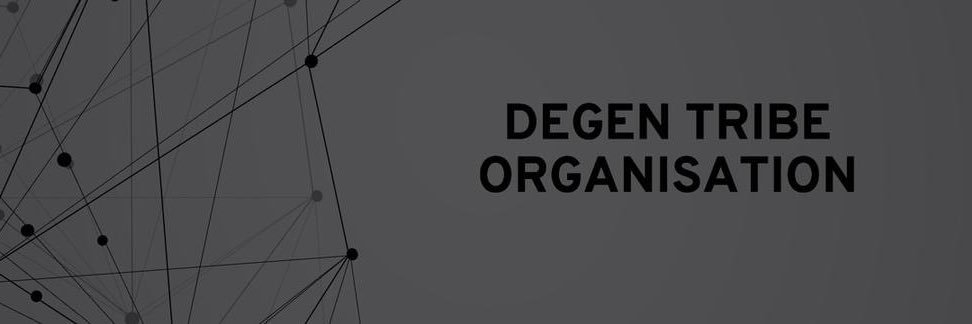 DTO Alpha's banner