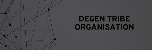 DTOalpha Profile Banner