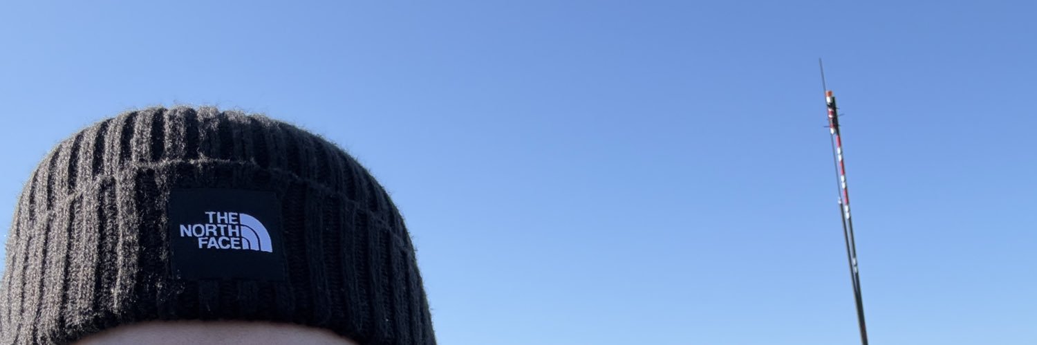 くろん banner
