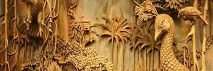 kayis3's profile banner image