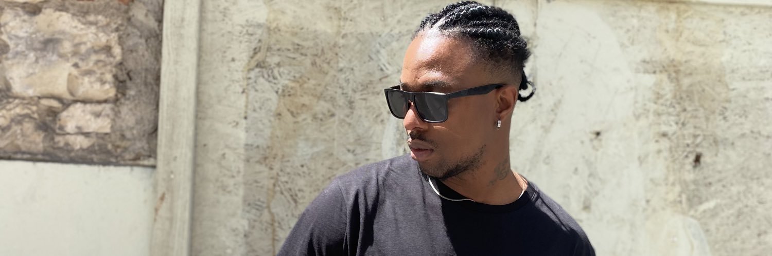 keysajason's profile banner image