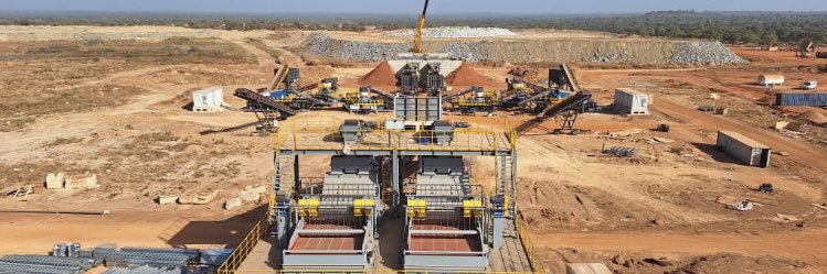 Not Without Incident banner