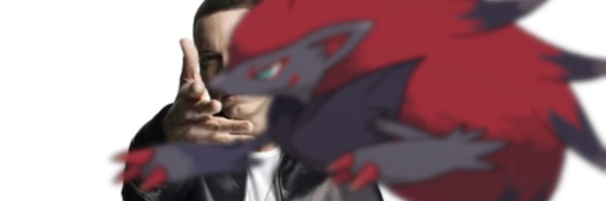 Comet (@mysterypokedx) / Posts / X
