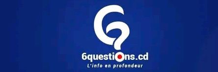 6Questions_cd's profile banner image