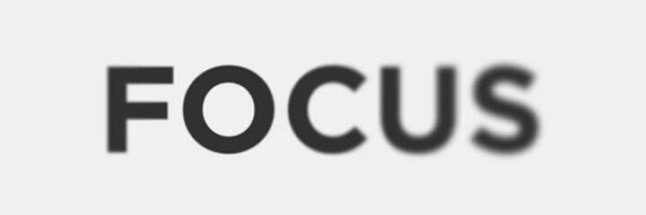 Alengez19™️ banner