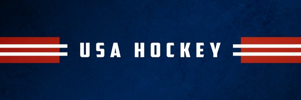 usahockey Profile Banner