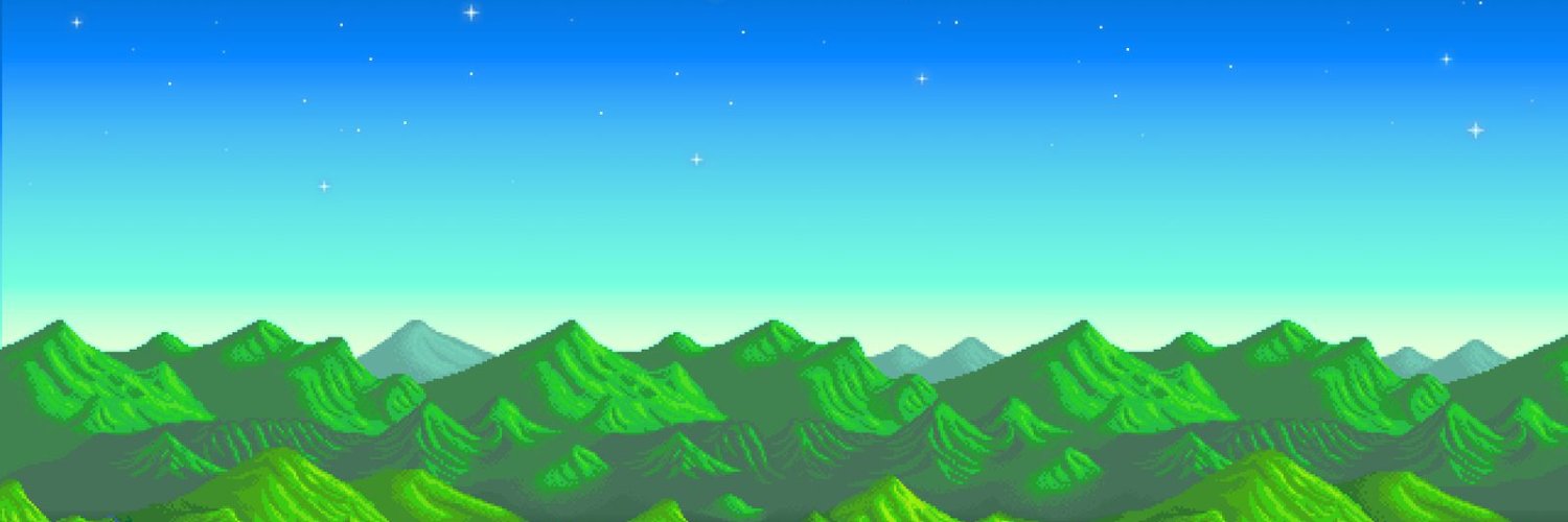 Mandalorito's profile banner image