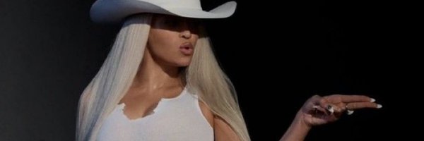 oppengrindr Profile Banner
