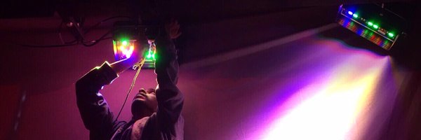 brighterboston Profile Banner