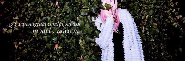 macoj5 Profile Banner