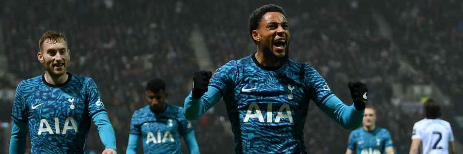 thfc_ozzy's profile banner image
