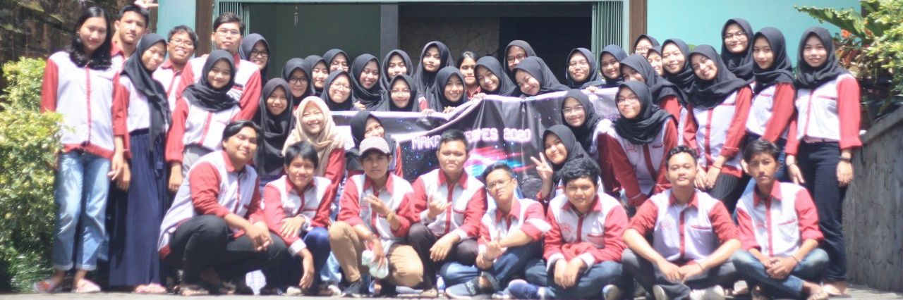 KESMES FEB UNDIP banner