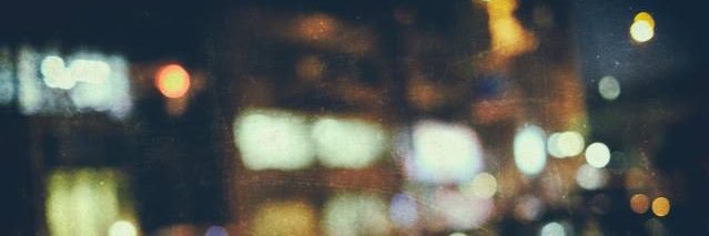 xoimo_'s profile banner image