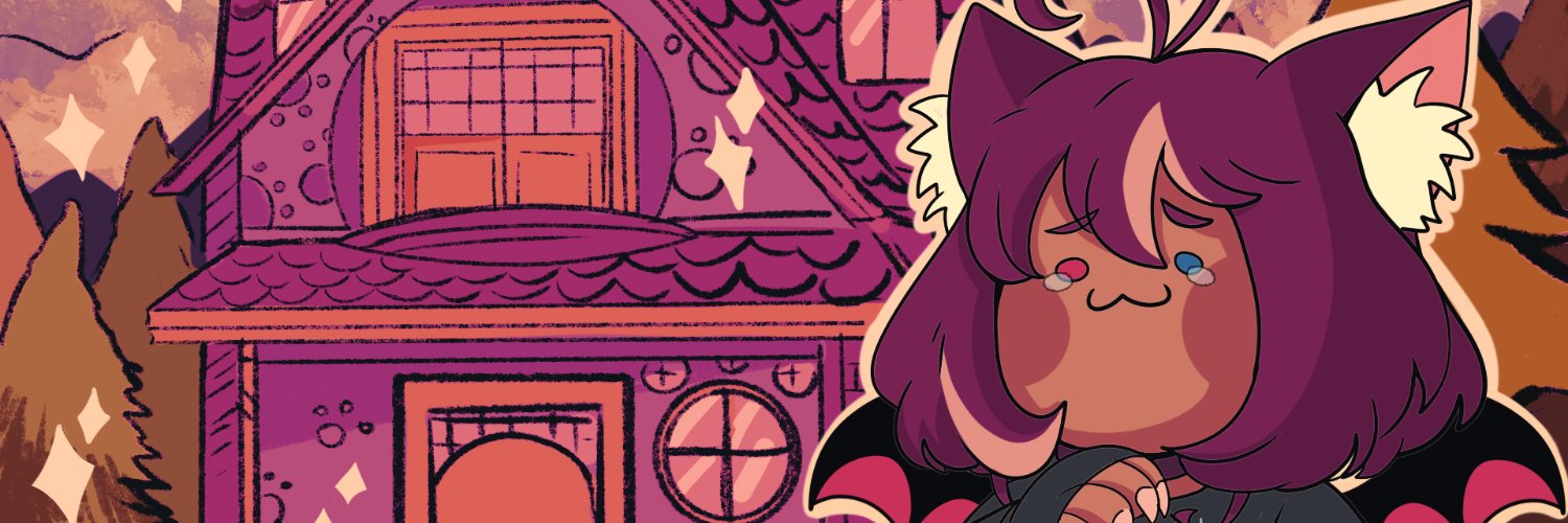 TanssyH's profile banner image