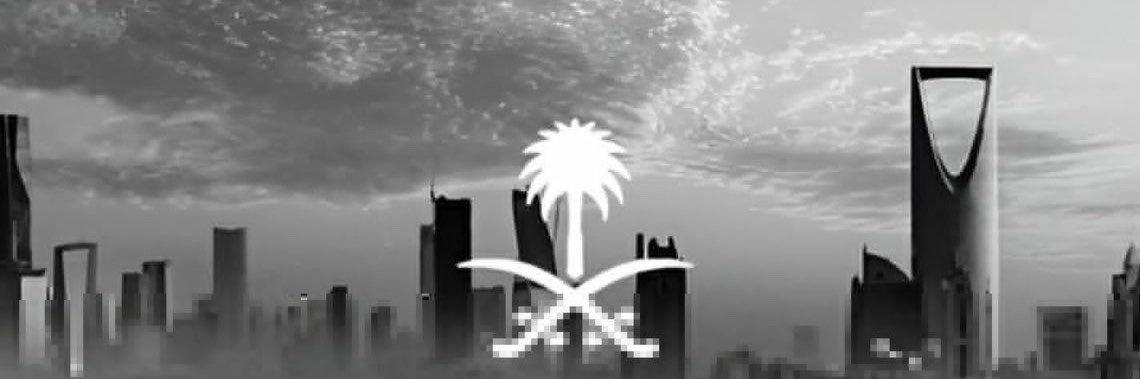 3zdv9's profile banner image