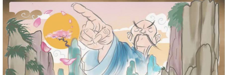 MoldoRadu's profile banner image