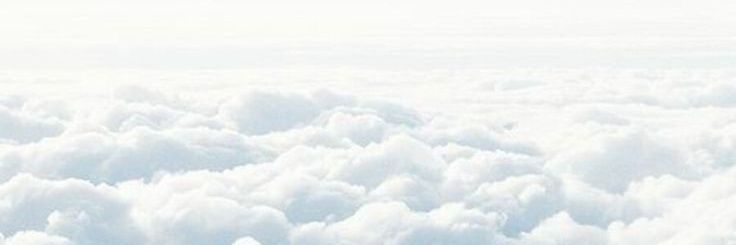 wjhsvtn's profile banner image