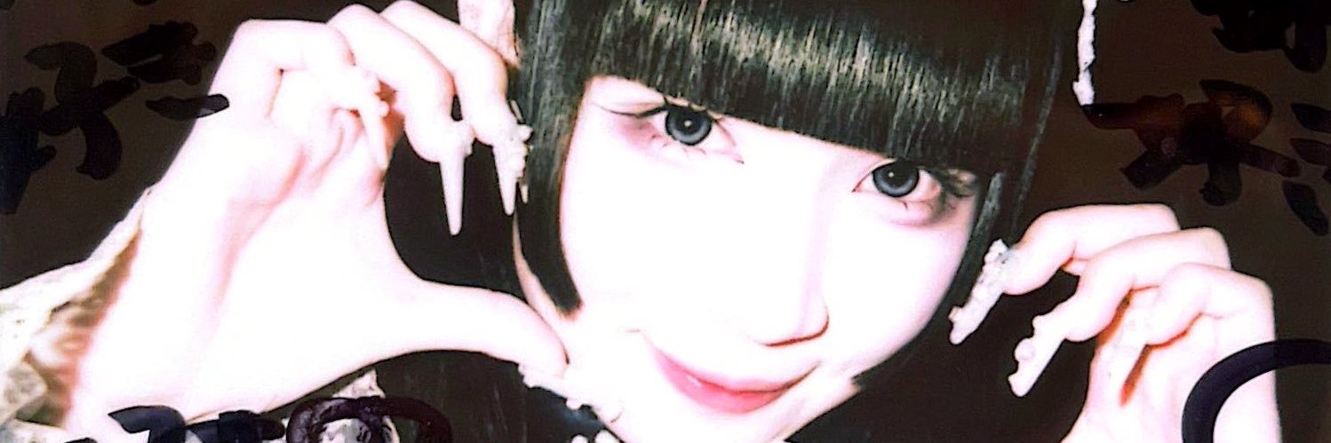hime3_no's profile banner image