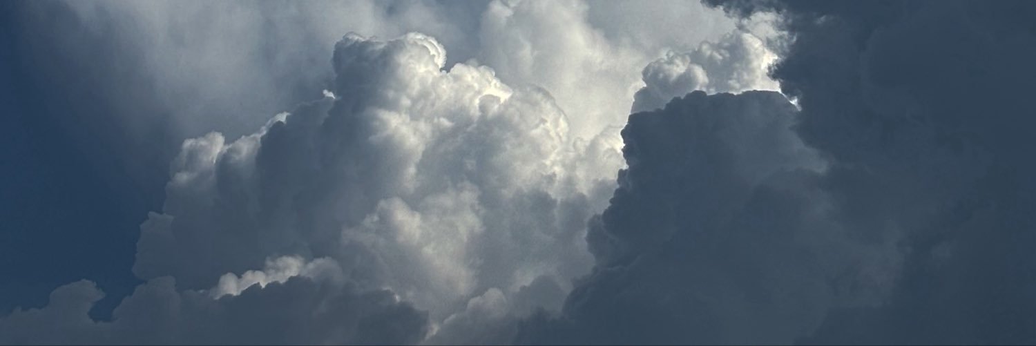 scorpmtn's profile banner image