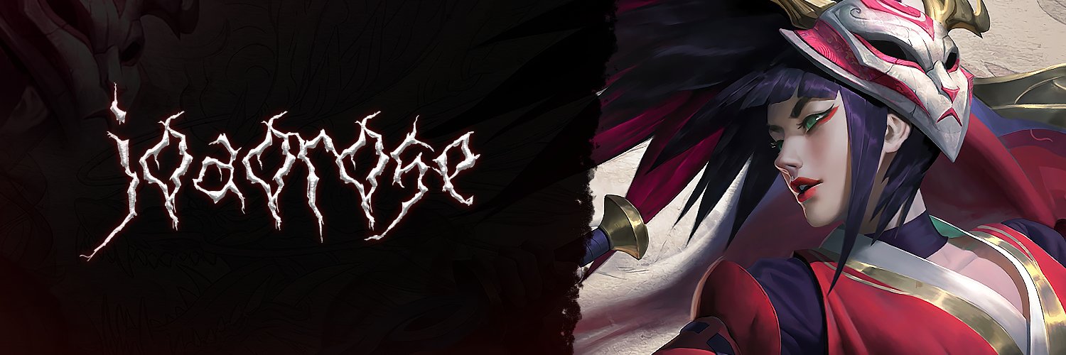 joaorose_'s profile banner image