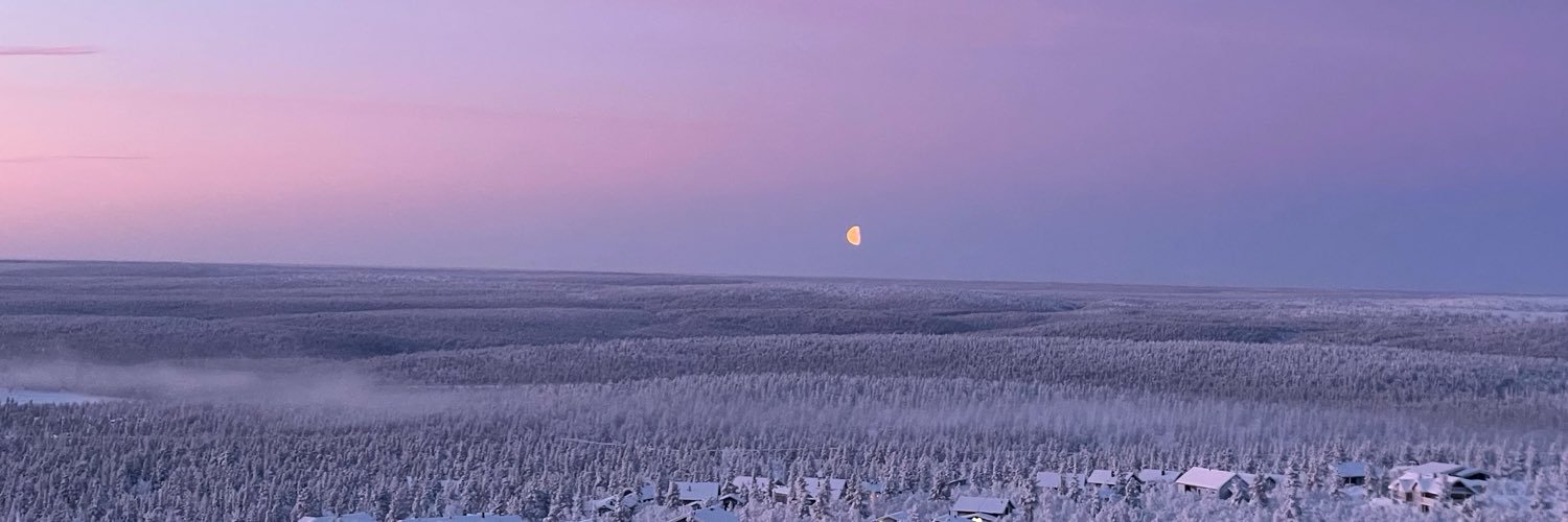 lydk88's profile banner image